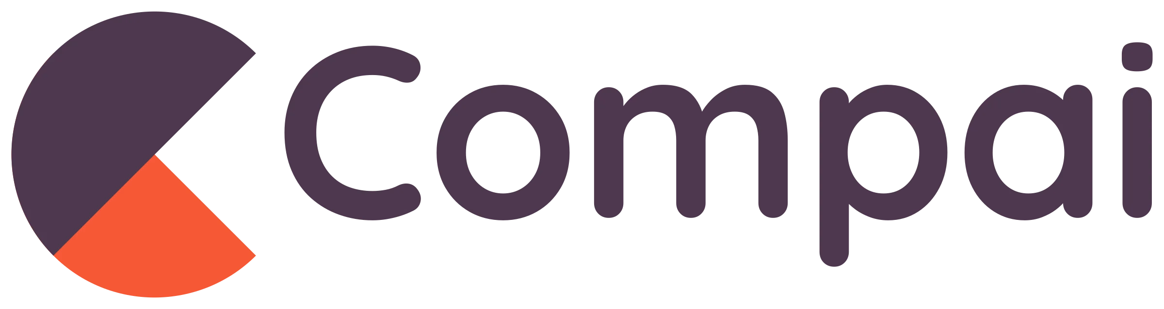 Compai Logo